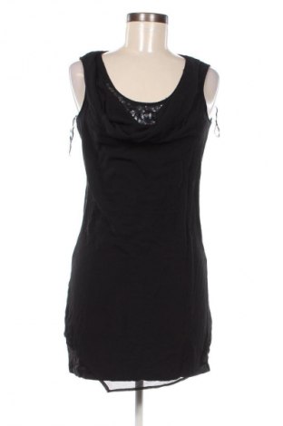 Kleid Selection By Ulla Popken, Größe S, Farbe Schwarz, Preis 10,99 €