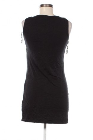 Kleid Selection By Ulla Popken, Größe S, Farbe Schwarz, Preis 10,99 €