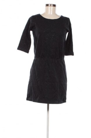 Kleid Sessun, Größe S, Farbe Schwarz, Preis 20,99 €