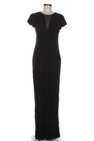 Rochie Set, Mărime M, Culoare Negru, Preț 183,99 Lei