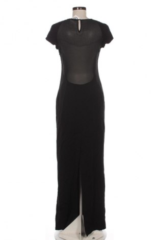 Rochie Set, Mărime M, Culoare Negru, Preț 183,99 Lei