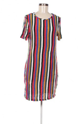 Rochie Seven Sisters, Mărime XS, Culoare Multicolor, Preț 21,99 Lei