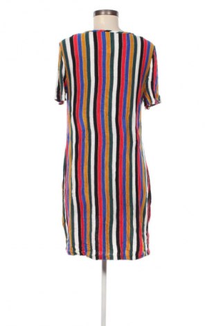 Rochie Seven Sisters, Mărime XS, Culoare Multicolor, Preț 21,99 Lei