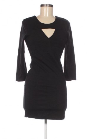 Kleid Seven Sisters, Größe L, Farbe Schwarz, Preis € 20,49