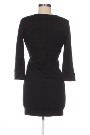 Rochie Seven Sisters, Mărime L, Culoare Negru, Preț 22,99 Lei