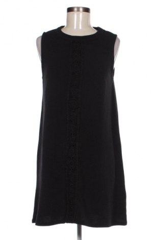 Rochie Sfera, Mărime XL, Culoare Negru, Preț 95,99 Lei