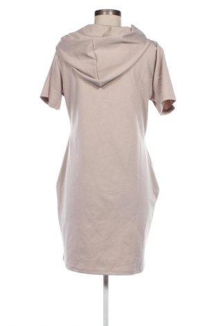 Kleid Sheilay, Größe XL, Farbe Beige, Preis € 14,99