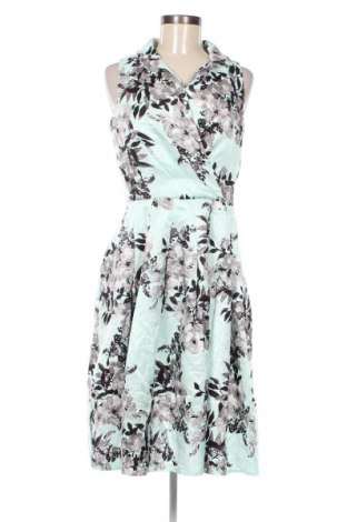 Rochie Shelby&Palmer, Mărime S, Culoare Multicolor, Preț 95,99 Lei