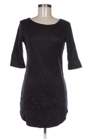 Rochie Shk, Mărime M, Culoare Negru, Preț 95,99 Lei