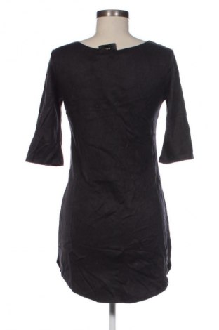 Rochie Shk, Mărime M, Culoare Negru, Preț 43,99 Lei