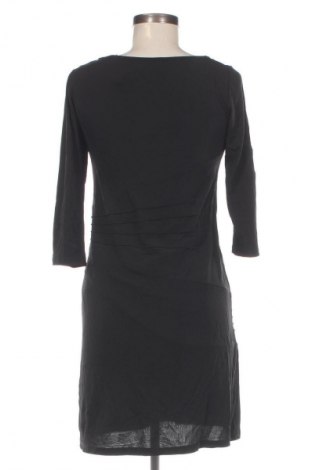 Rochie Signe Nature, Mărime S, Culoare Negru, Preț 41,99 Lei