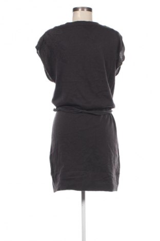 Rochie Silver Rooz, Mărime L, Culoare Negru, Preț 136,99 Lei