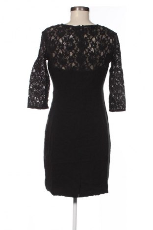 Rochie Silvian Heach, Mărime M, Culoare Negru, Preț 269,99 Lei