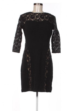 Rochie Silvian Heach, Mărime M, Culoare Negru, Preț 269,99 Lei