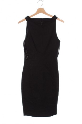 Rochie Silvian Heach, Mărime S, Culoare Negru, Preț 121,99 Lei