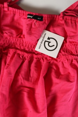 Kleid Sinsay, Größe M, Farbe Rosa, Preis € 14,83