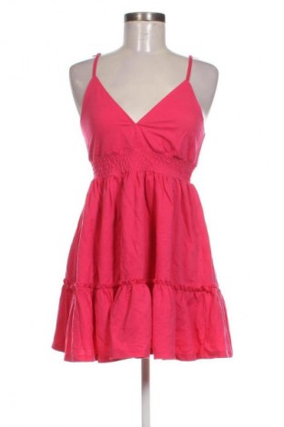 Kleid Sinsay, Größe M, Farbe Rosa, Preis € 14,83