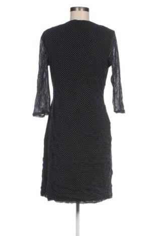 Kleid Sir Oliver, Größe M, Farbe Schwarz, Preis 6,99 €