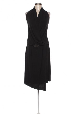 Rochie Sisley, Mărime M, Culoare Negru, Preț 167,99 Lei