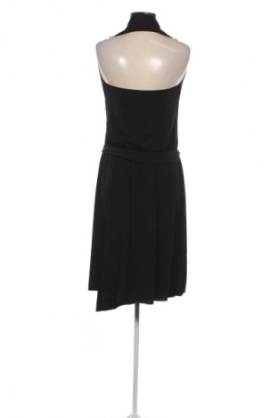 Rochie Sisley, Mărime M, Culoare Negru, Preț 167,99 Lei