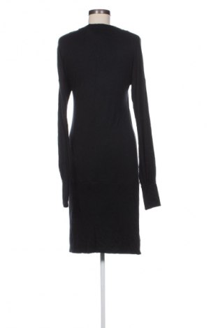 Rochie Sisley, Mărime M, Culoare Negru, Preț 71,99 Lei