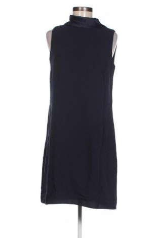 Kleid Sixth Sens, Größe M, Farbe Blau, Preis 6,99 €