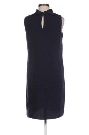 Kleid Sixth Sens, Größe M, Farbe Blau, Preis 6,99 €