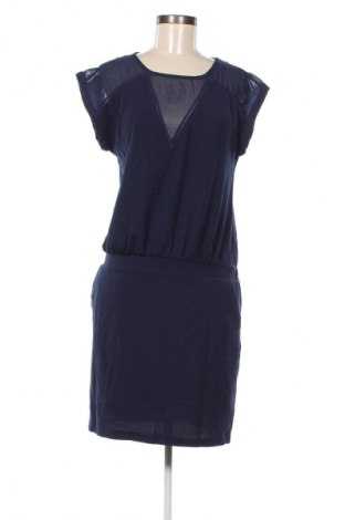 Kleid Soaked In Luxury, Größe M, Farbe Blau, Preis € 57,49