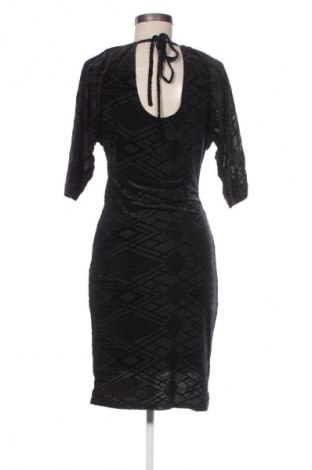 Rochie Soaked In Luxury, Mărime S, Culoare Negru, Preț 135,99 Lei