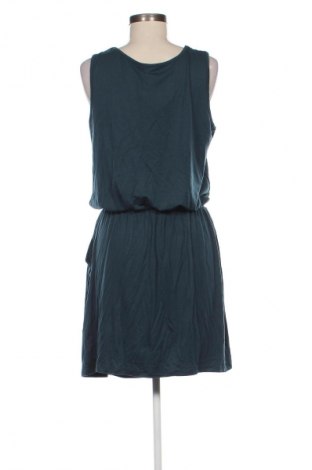 Kleid Sofiaman, Größe M, Farbe Grün, Preis 8,49 €