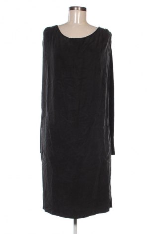 Kleid Soft Grey, Größe M, Farbe Schwarz, Preis € 9,49