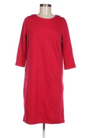 Kleid Soya Concept, Größe S, Farbe Rosa, Preis € 7,99