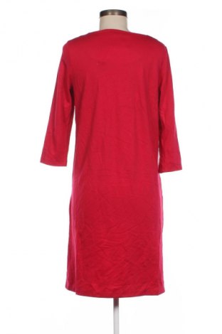 Kleid Soya Concept, Größe S, Farbe Rosa, Preis € 7,99