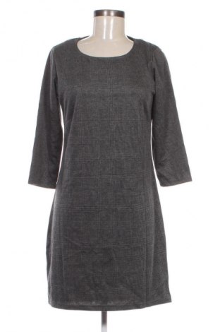 Kleid Soya Concept, Größe M, Farbe Grau, Preis € 7,99