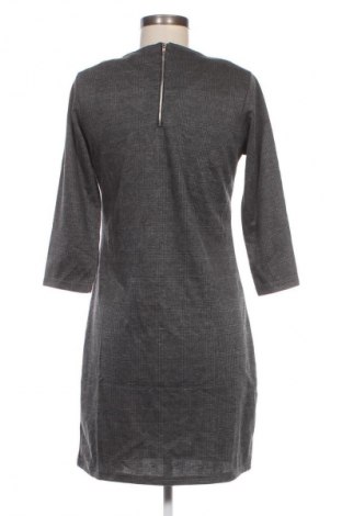 Kleid Soya Concept, Größe M, Farbe Grau, Preis € 7,99