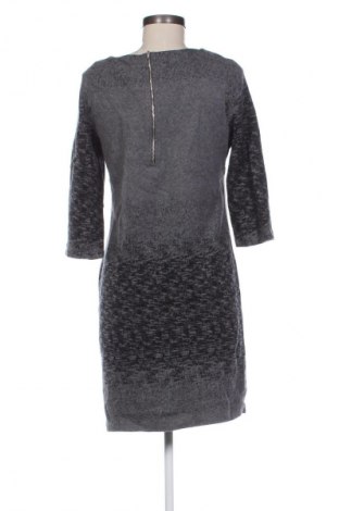 Kleid Soya Concept, Größe M, Farbe Mehrfarbig, Preis 22,49 €