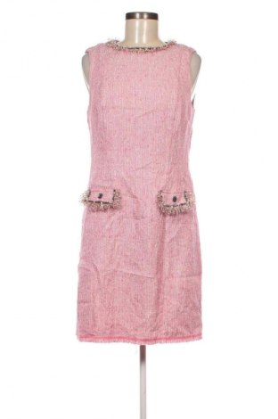 Kleid Sportalm, Größe M, Farbe Rosa, Preis 90,99 €