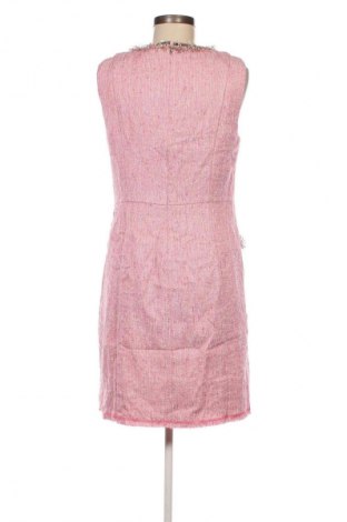 Kleid Sportalm, Größe M, Farbe Rosa, Preis 90,99 €