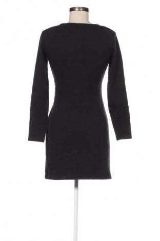 Kleid Stills, Größe M, Farbe Schwarz, Preis € 16,37