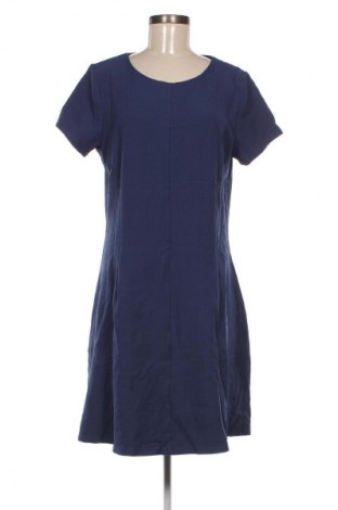 Kleid Street One, Größe M, Farbe Blau, Preis 33,99 €