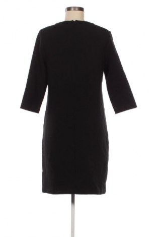 Kleid Street One, Größe S, Farbe Schwarz, Preis € 33,99