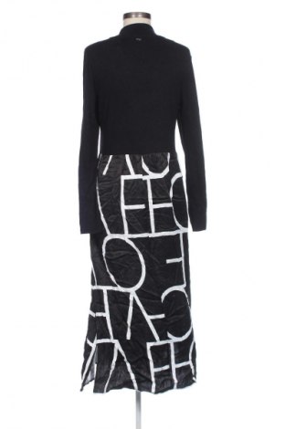 Rochie Street One, Mărime M, Culoare Negru, Preț 157,99 Lei