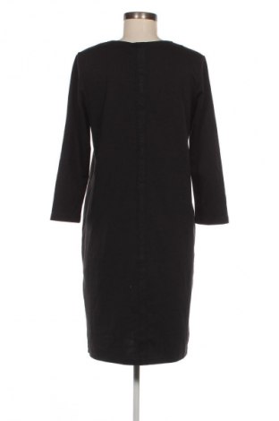 Rochie Street One, Mărime M, Culoare Negru, Preț 63,99 Lei