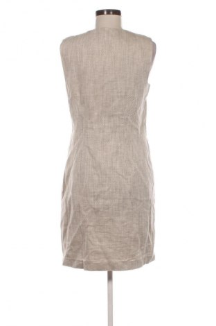 Kleid Street One, Größe M, Farbe Beige, Preis 24,48 €