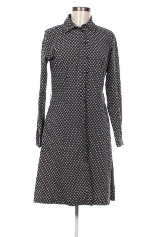 Kleid Studio Anneloes, Größe S, Farbe Mehrfarbig, Preis 28,99 €