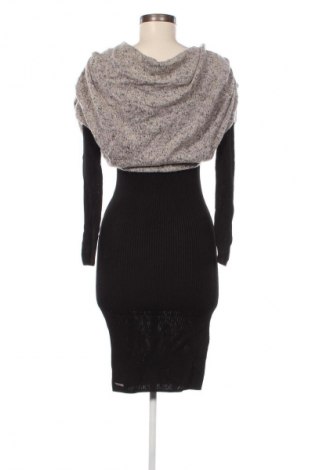 Rochie Supertrash, Mărime M, Culoare Negru, Preț 95,99 Lei