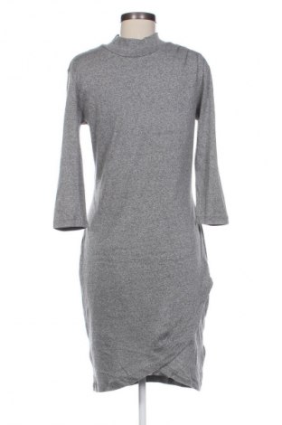 Kleid Supertrash, Größe XL, Farbe Mehrfarbig, Preis € 57,49