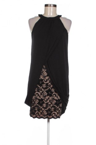 Rochie Swing, Mărime S, Culoare Negru, Preț 54,99 Lei