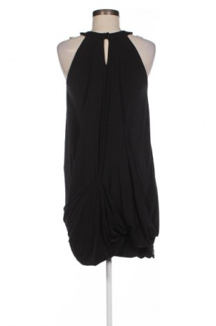 Rochie Swing, Mărime S, Culoare Negru, Preț 54,99 Lei