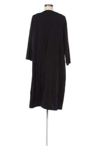 Kleid TCM, Größe 3XL, Farbe Schwarz, Preis 20,49 €